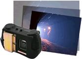 Açıklama: mining camera photography