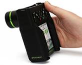 Açıklama: Xcaster ex5000