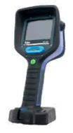 Açıklama: Drager UCF 7000