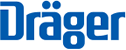 Açıklama: Drager thermal imaging camera